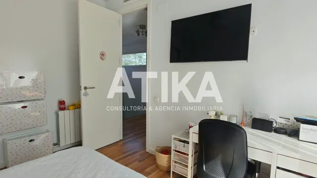 Chalet en venta en urbanización el pilar - Ontinyent — 28