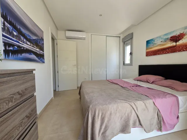 Casa 3 habitaciones 139m² en venta - Montezenia - foto 4