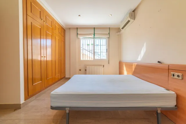 Pareado 3 habitaciones 250m² en venta - La Senda del Recuerdo — 23