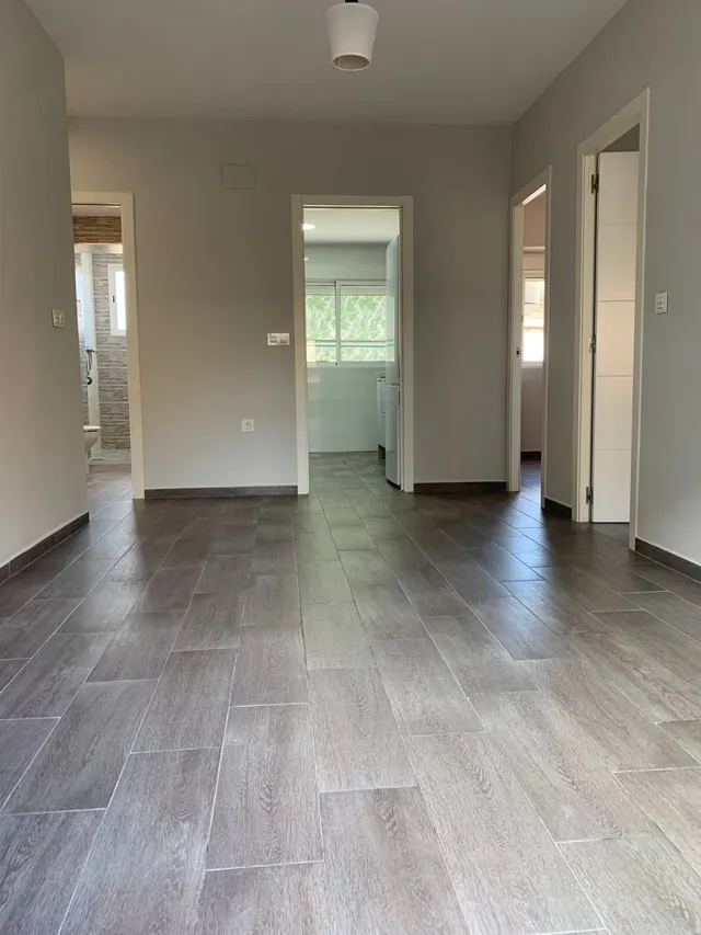 Se alquila precioso piso reformado, listo para entrar a vivir — 8