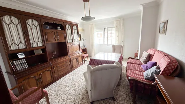 Piso 4 habitaciones 140m² en venta - Isla Chica — 21
