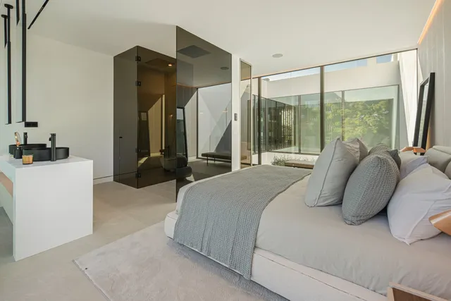 Adosado 3 habitaciones 373m² en venta - Marbella — 26