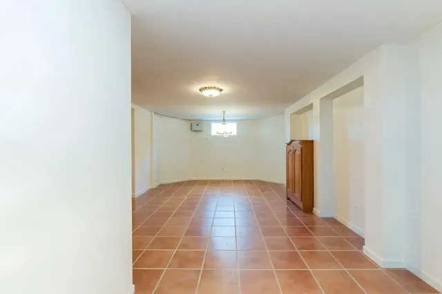 Oportunidad única en el centro de Guadarrama — 11