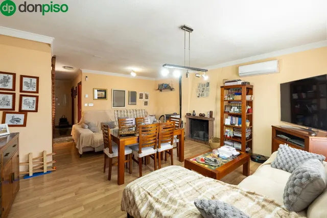 ✨ ¡Tu nuevo hogar con piscina a solo 15 minutos de Granada! — 5