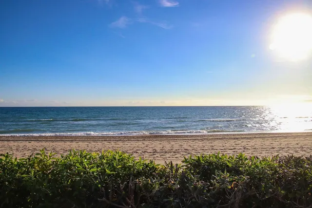 Apartamento 4 habitaciones 186m² en venta - Marbella — 46