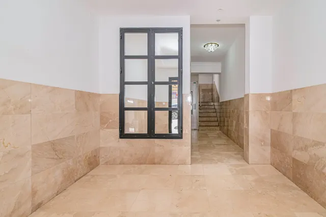 Maravilloso piso en Granada Centro! — 30