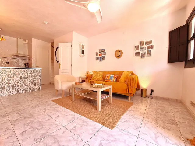 Adosado 2 habitaciones 70m² en venta - Costa del Sol - foto 5