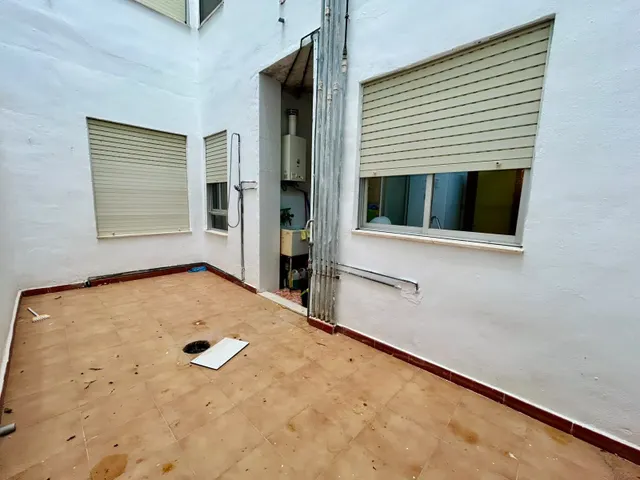 Apartamento en venta - torrevieja — 34