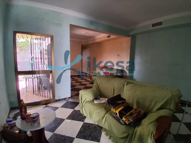 Venta de Casa en Burguillos - Sevilla - foto 4