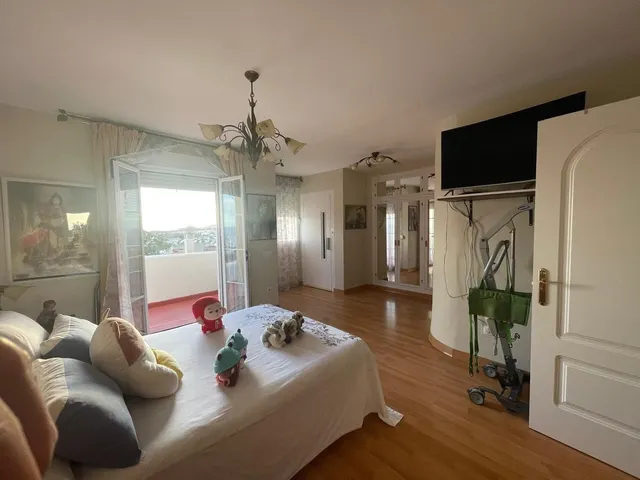 Adosado 3 habitaciones 126m² en venta - Centro — 39