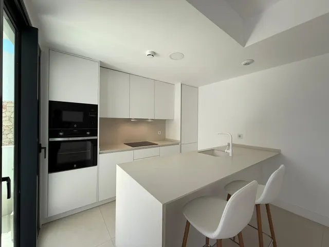 Apartamento 3 habitaciones 151m² en venta - Centro — 15