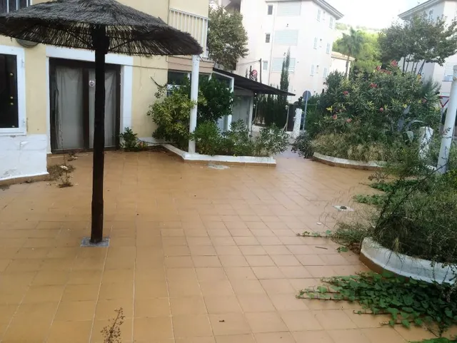 Local Restaurante en Zona Turística Canyamel, apto cualquier negocio — 6