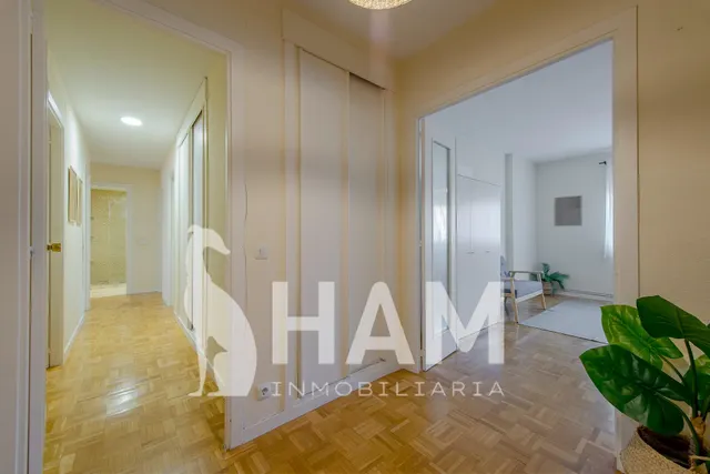 Habitación en C/ Iglesia, 35 — 26