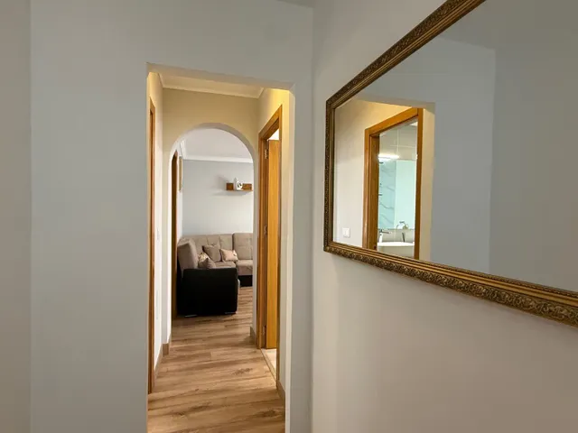 Villa 3 habitaciones 100m² en venta - Lomas de Cabo Roig — 14