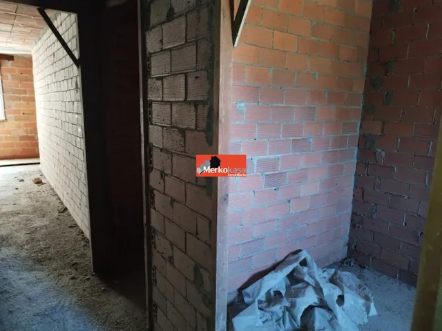 Se vende apartamento en obra en zona de sarria — 7