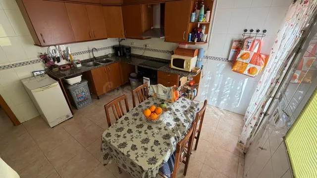 Casa 5 habitaciones 156m² en venta - Almazora - foto 4