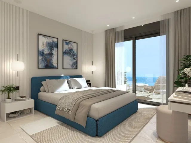 Apartamento 3 habitaciones 119m² en venta - Orihuela Costa — 9