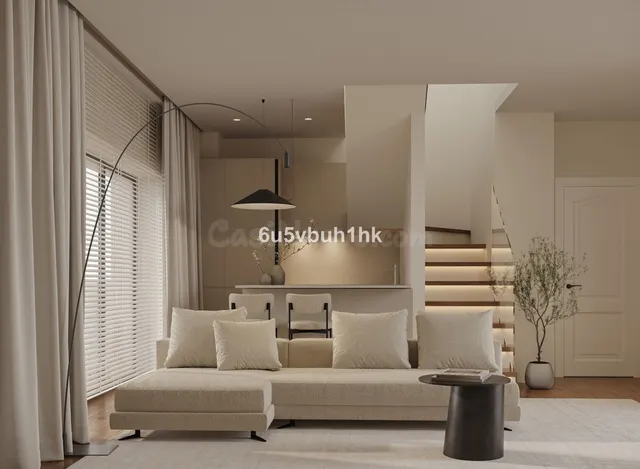 Apartamento 2 habitaciones 74m² en venta - Costa Del Sol