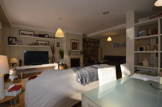 Urbis te ofrece un maravilloso chalet en venta en zona La Valmuza, Doñinos de Salamanca, Salamanca. — 6