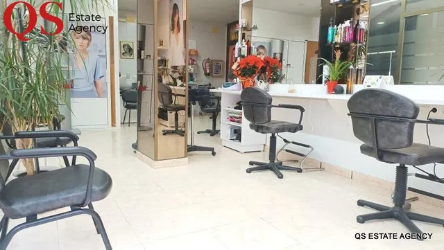 Local comercial en centro de Blanes - foto 4
