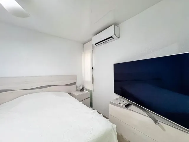 Apartamento 4 habitaciones 115m² en venta - Playa del Cura — 14