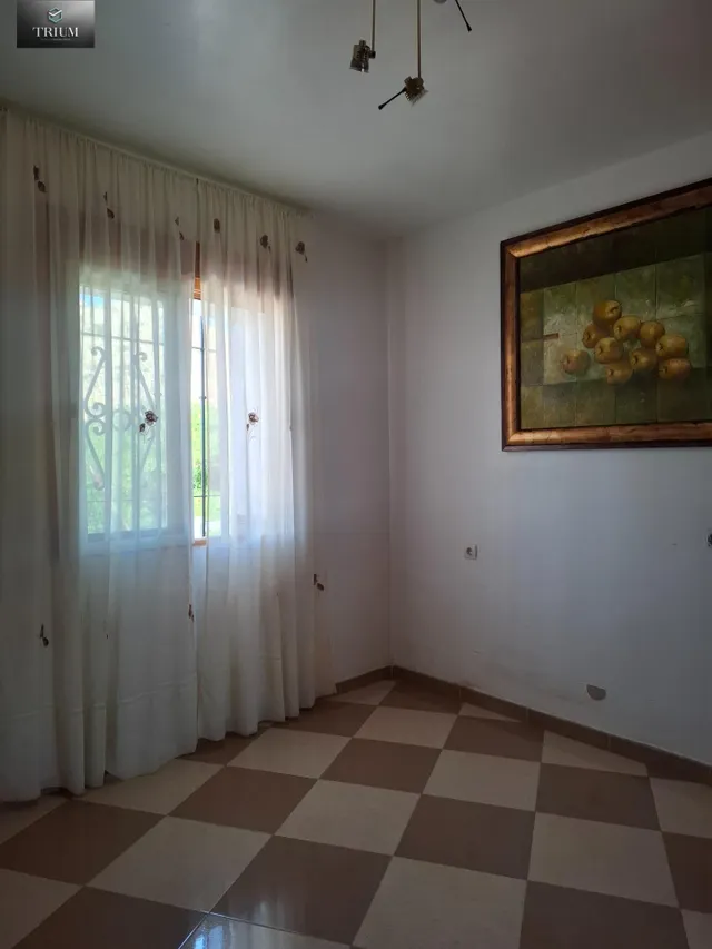 Oportunidad de casa en Pinos Puente — 39
