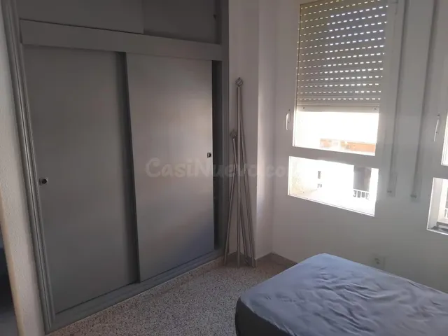 Magnífica vivienda de 3 dormitorios junto a La Finca Golf, A - foto 2