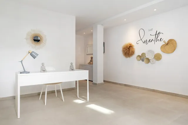 Chalet 5 habitaciones 635m² en venta - Marbella — 34