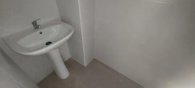 Piso en Los Corrales de 3 dormitorios — 13