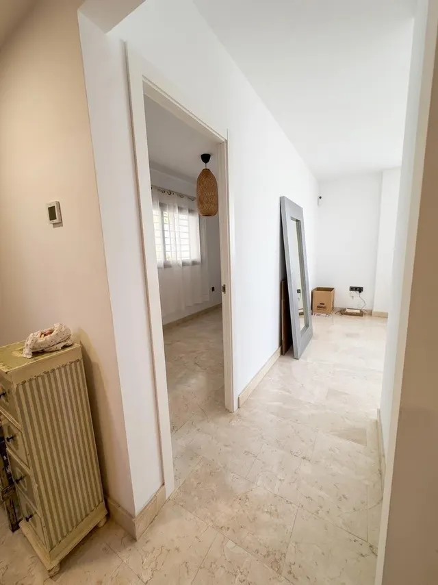 PISO EN VENTA RIVERA DEL SOL — 11