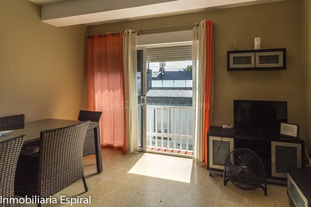 ¡Tu Refugio Perfecto en San Vicente do Mar! ️✨ - foto 5