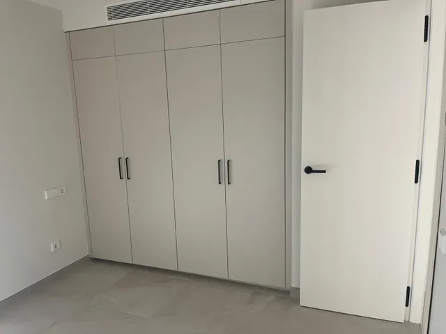 Apartamento en zona Avenidas — 14