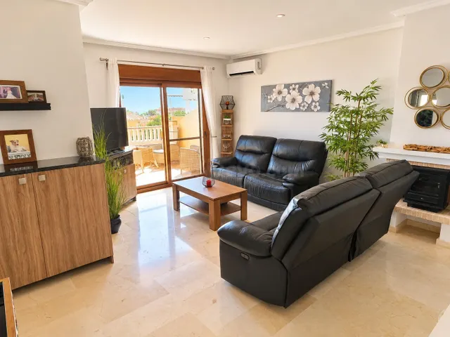 Apartamento 2 habitaciones 70m² en venta - Comunidad valenci - foto 5