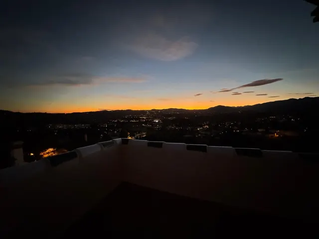 Adosado 2 habitaciones 93m² en venta - Riviera del sol — 37