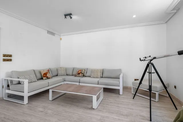 Villa 7 habitaciones 300m² en venta - Torre de la Horadada — 35