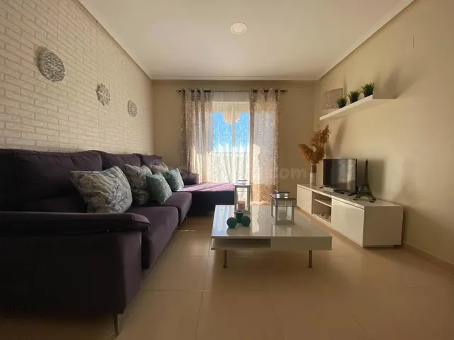 Piso en Venta en Albatera - Alicante - foto 2