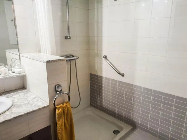 Casa a la venta en El Papiol con espectaculares vistas despejadas — 35