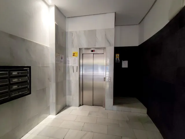 Apartamento 3 habitaciones 96m² en venta - Centro — 31