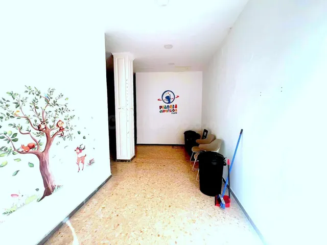 SE VENDE LOCAL COMERCIAL - foto 3