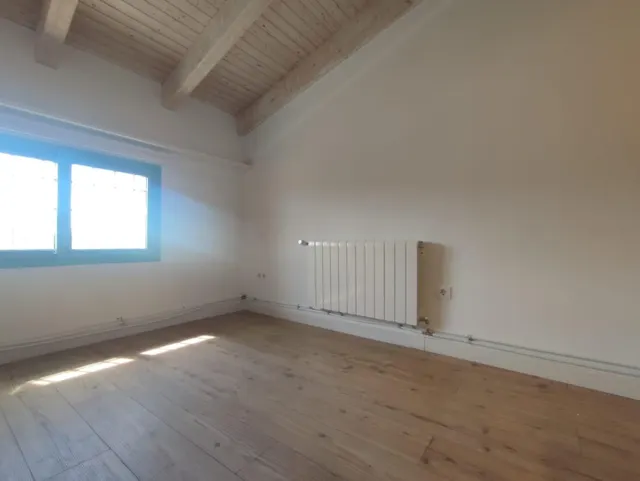 Casa tradicional reformada con terraza solárium en Pinoso (Alicante) — 18