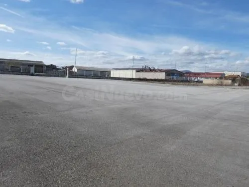 Terreno industrial en alquiler - Miranda de ebro - foto 3