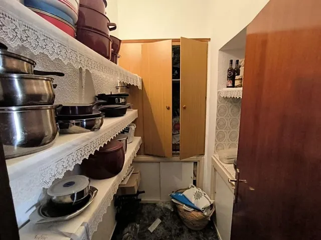 Villa 6 habitaciones 230m² en venta - Comunidad valenciana — 26