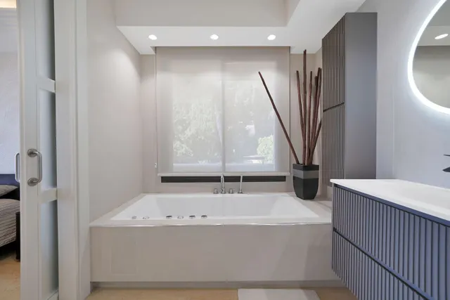 Apartamento 3 habitaciones 140m² en venta - Marbella — 13