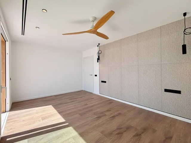 Cala Blanca · Arquitectura, diseño y una nueva forma de vivir Sitges — 17