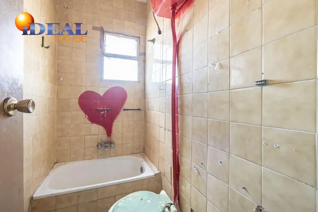 CASA 640 M2 EN CARRETERA DE MURCIA, ALBAYCIN. — 5