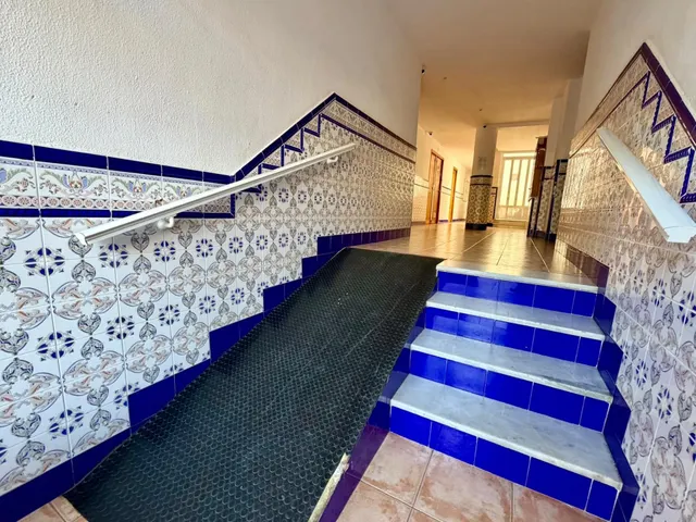 Estudio con Vistas y Piscina en Torrevieja - ¡Tu Oportunidad Ideal! — 15