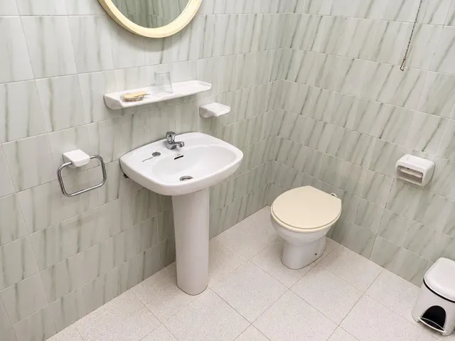 Impresionante Chalet con Piscina en Algoda-Matola-Llano de San José - ¡Tu Oportunidad Perfecta! — 20