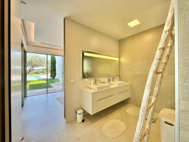 Villa 3 habitaciones 200m² en venta - Las Colinas Golf — 34