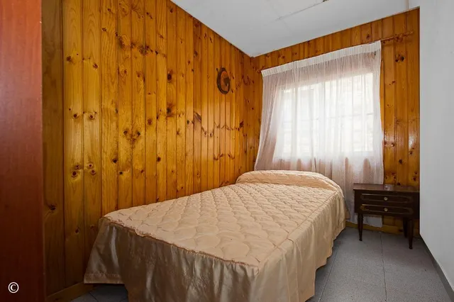 Piso 2 habitaciones 29m² en venta - Picos de europa — 13