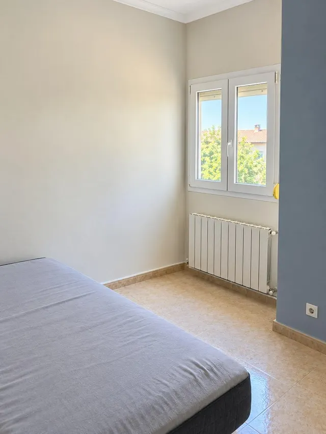 Valazanca vende amplia vivienda en  Yuncos (Toledo) — 7